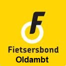 Logo Oldambt